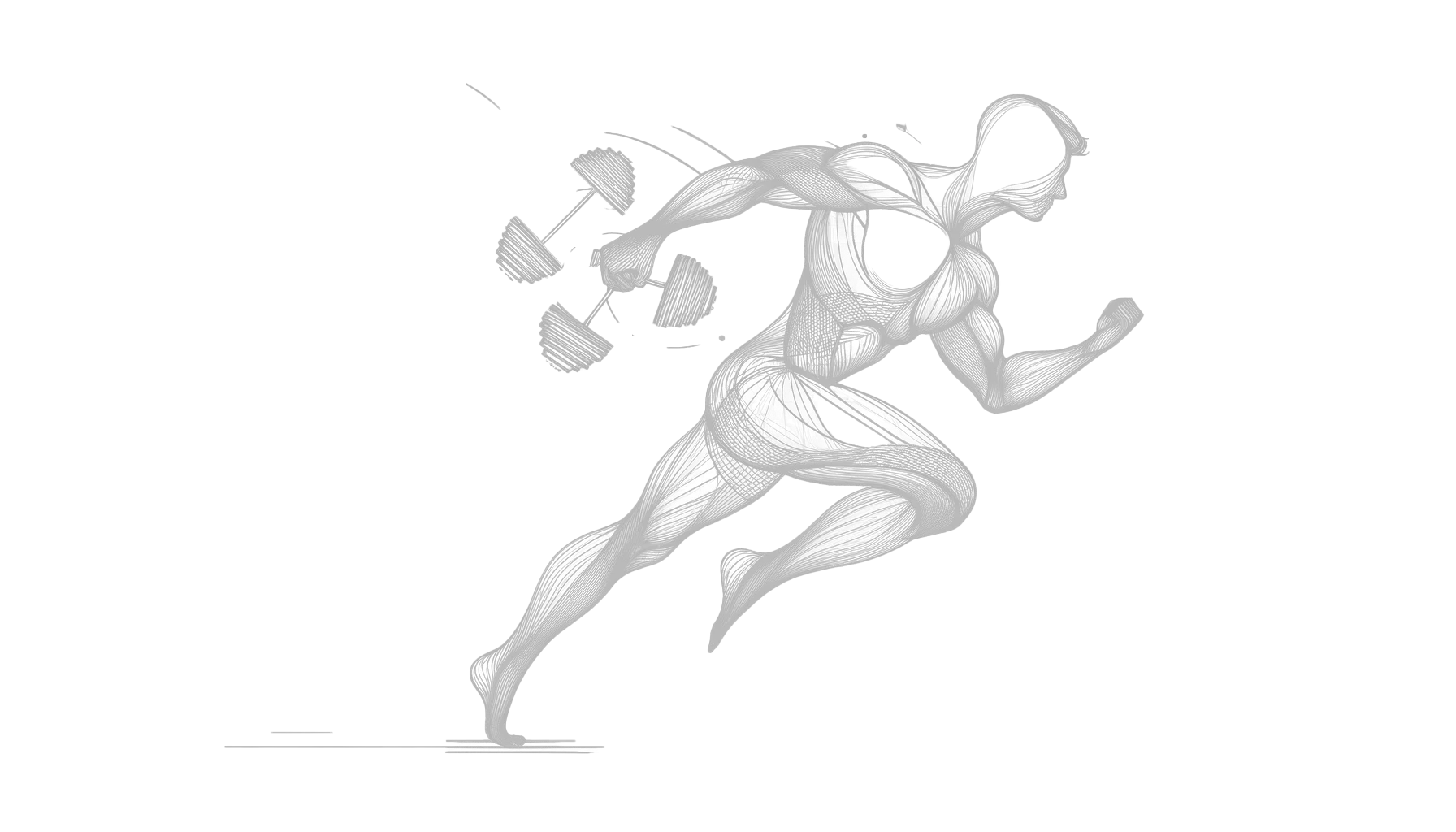 Hero Background
